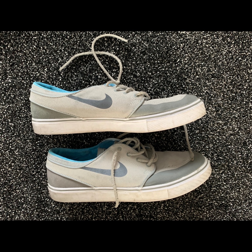 🔥🔥NIKE MENS ZOOM AIR